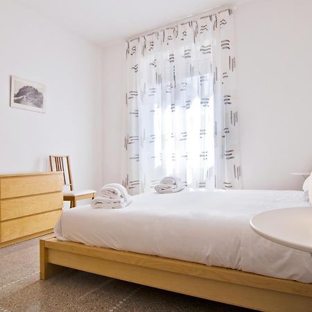 Villa Aquari Cozy Apartment 로마 외부 사진