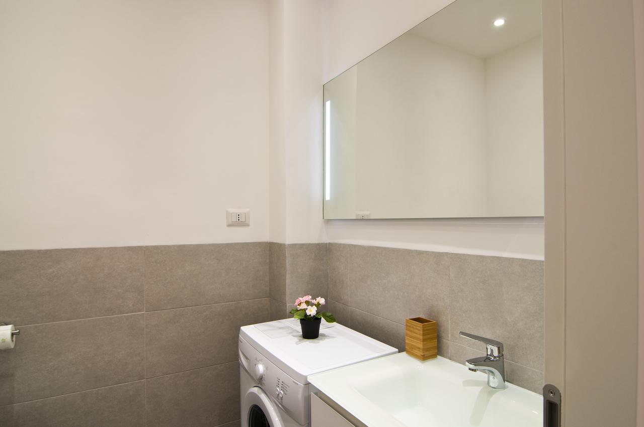 Villa Aquari Cozy Apartment 로마 외부 사진