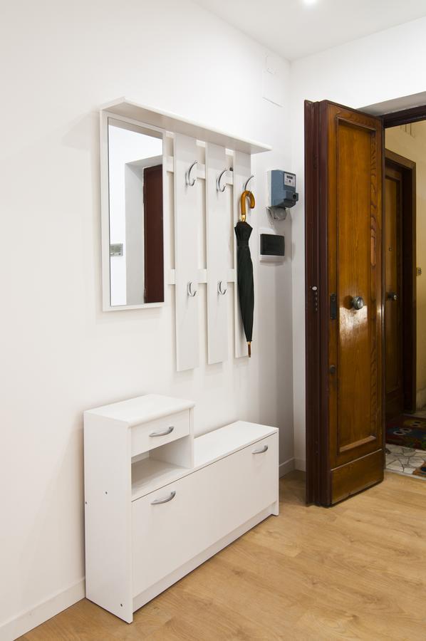 Villa Aquari Cozy Apartment 로마 외부 사진