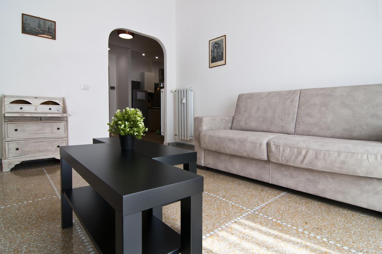 Villa Aquari Cozy Apartment 로마 외부 사진