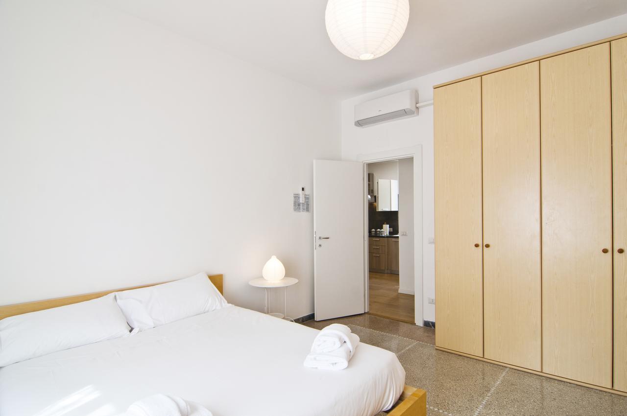 Villa Aquari Cozy Apartment 로마 외부 사진