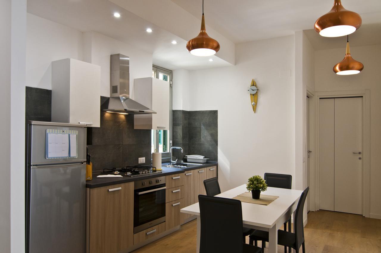 Villa Aquari Cozy Apartment 로마 외부 사진