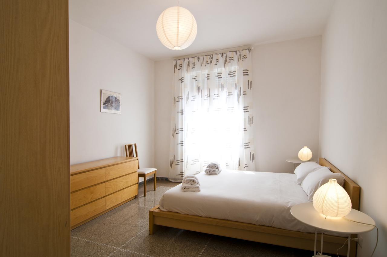 Villa Aquari Cozy Apartment 로마 외부 사진