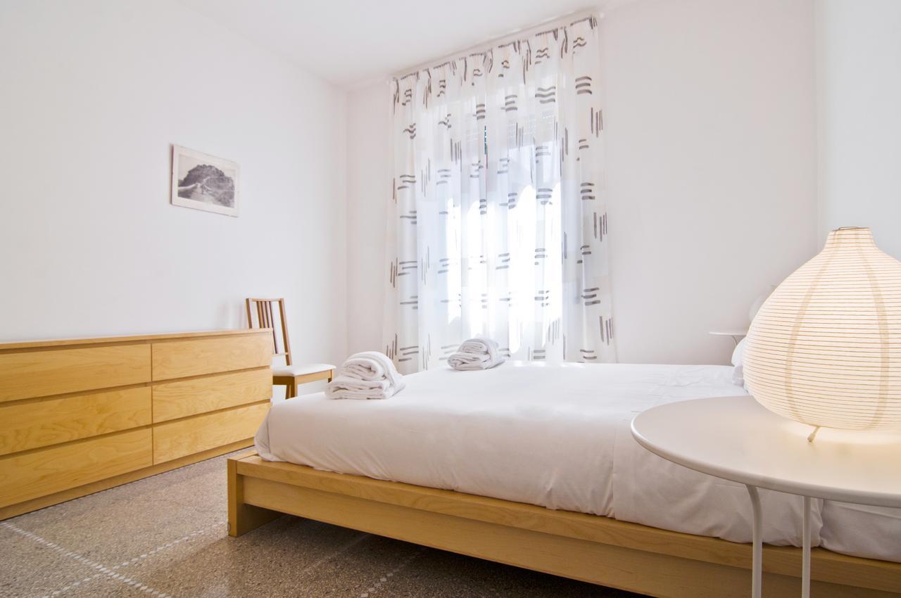 Villa Aquari Cozy Apartment 로마 외부 사진