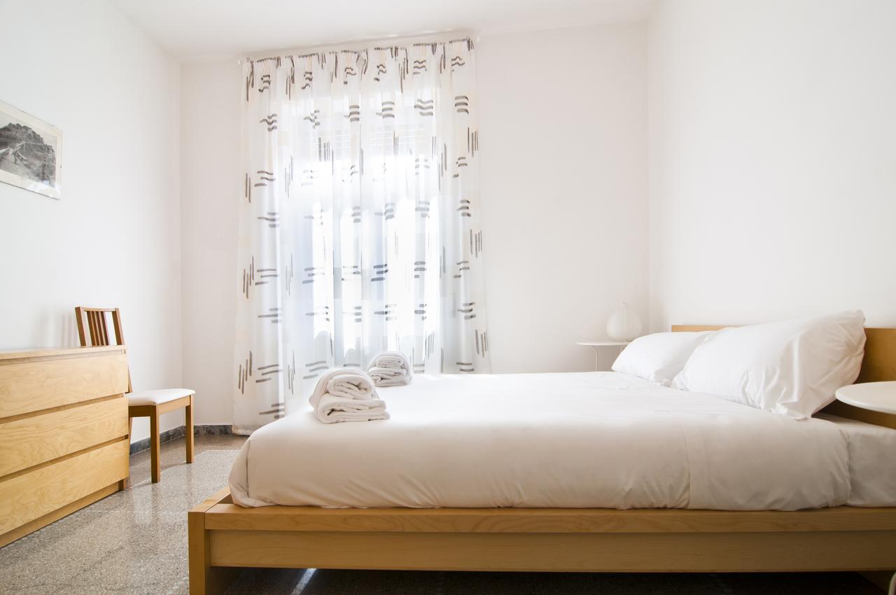 Villa Aquari Cozy Apartment 로마 외부 사진