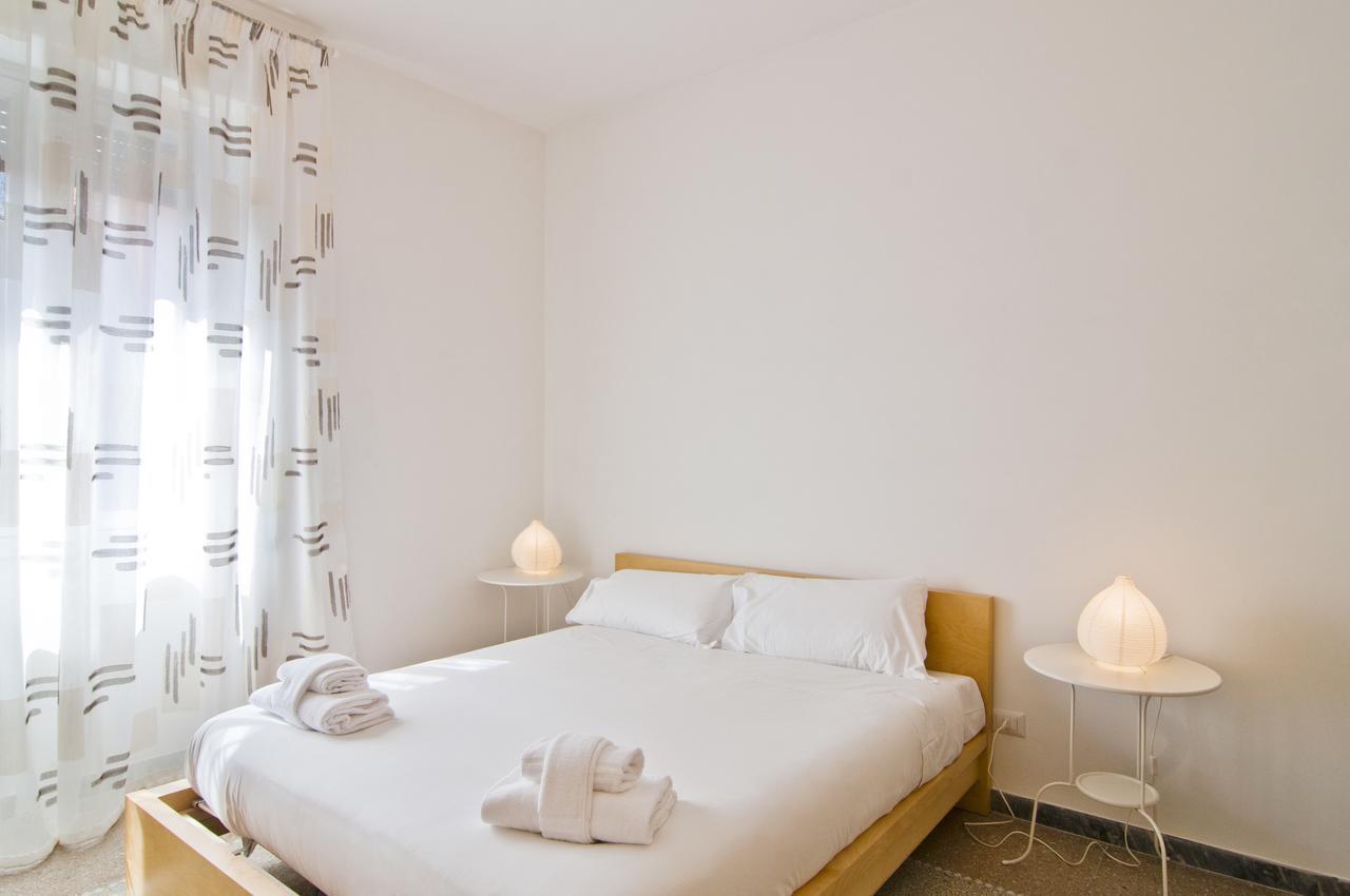 Villa Aquari Cozy Apartment 로마 외부 사진